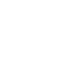 logo-ukraine-720.png